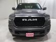 2026 Ram 1500 BIG HORN CREW CAB 4X4 5'7 BOX Pickup