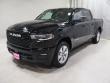2027 Ram 1500 BIG HORN CREW CAB 4X4 5'7 BOX Pickup
