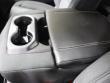2026 Ram 1500 TRADESMAN QUAD CAB 4X4 6'4 BOX Pickup