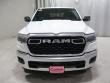 2026 Ram 1500 BIG HORN CREW CAB 4X4 5'7 BOX Pickup