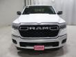 2026 Ram 1500 BIG HORN CREW CAB 4X4 5'7 BOX Pickup