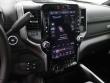 2026 Ram 2500 LARAMIE CREW CAB 4X4 Pickup