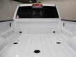 2025 Ram 2500 LARAMIE CREW CAB 4X4 8' BOX Pickup