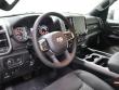 2027 Ram 1500 BIG HORN CREW CAB 4X4 5'7 BOX Pickup