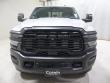 2026 Ram 3500 TRADESMAN CREW CAB 4X4 6'4 BOX Pickup