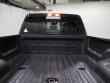 2025 Ram 3500 TRADESMAN CREW CAB 4X2 8' BOX Pickup