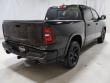 2026 Ram 1500 LARAMIE CREW CAB 4X4 5'7 BOX Pickup