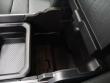 2027 Ram 1500 Big Horn Pickup