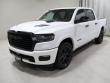 2026 Ram 1500 LARAMIE CREW CAB 4X4 5'7 BOX Pickup