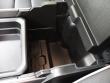 2026 Ram 1500 LARAMIE CREW CAB 4X4 5'7 BOX Pickup