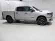 2026 Ram 1500 BIG HORN CREW CAB 4X4 5'7 BOX Pickup