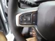 2027 Ram 1500 BIG HORN CREW CAB 4X4 5'7 BOX Pickup