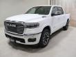 2026 Ram 1500 LARAMIE CREW CAB 4X4 5'7 BOX Pickup