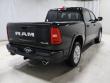 2026 Ram 1500 BIG HORN CREW CAB 4X4 5'7 BOX Pickup
