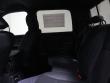 2026 Ram 2500 TRADESMAN CREW CAB 4X4 Pickup