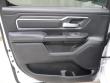 2027 Ram 1500 BIG HORN CREW CAB 4X4 5'7 BOX Pickup