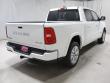2027 Ram 1500 BIG HORN CREW CAB 4X4 5'7 BOX Pickup