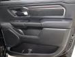 2026 Ram 1500 LARAMIE CREW CAB 4X4 5'7 BOX Pickup