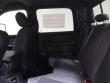 2026 Ram 2500 TRADESMAN CREW CAB 4X4 Pickup