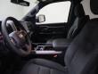 2026 Ram 1500 BIG HORN QUAD CAB 4X4 6'4 BOX Pickup