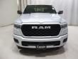 2027 Ram 1500 BIG HORN CREW CAB 4X4 5'7 BOX Pickup