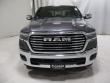 2026 Ram 1500 LARAMIE CREW CAB 4X4 5'7 BOX Pickup
