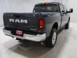 2026 Ram 2500 BIG HORN CREW CAB 4X4 6'4 BOX Pickup