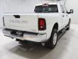 2026 Ram 3500 TRADESMAN CREW CAB 4X4 6'4 BOX Pickup