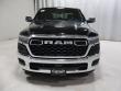 2026 Ram 1500 BIG HORN CREW CAB 4X4 5'7 BOX Pickup