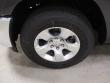 2026 Ram 1500 BIG HORN CREW CAB 4X4 5'7 BOX Pickup