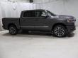 2026 Ram 1500 LIMITED CREW CAB 4X4 5'7 BOX Pickup