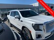 GMC Yukon XL