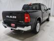2026 Ram 1500 BIG HORN CREW CAB 4X4 5'7 BOX Pickup