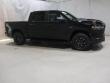 2027 Ram 1500 EXPRESS CREW CAB 4X4 5'7 BOX Pickup
