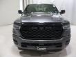 2026 Ram 1500 BIG HORN CREW CAB 4X4 5'7 BOX Pickup