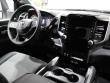 2026 Ram 2500 BIG HORN CREW CAB 4X4 Pickup