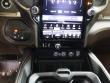 2027 Ram 2500 LIMITED MEGA CAB 4X4 Pickup