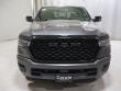 2027 Ram 1500 Big Horn Pickup