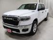 2026 Ram 1500 BIG HORN CREW CAB 4X4 5'7 BOX Pickup