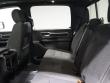 2026 Ram 1500 BIG HORN CREW CAB 4X4 5'7 BOX Pickup