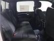 2027 Ram 1500 BIG HORN CREW CAB 4X4 5'7 BOX Pickup