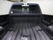 2025 Ram 2500 LARAMIE CREW CAB 4X4 8' BOX Pickup