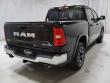 2026 Ram 1500 LARAMIE CREW CAB 4X4 5'7 BOX Pickup