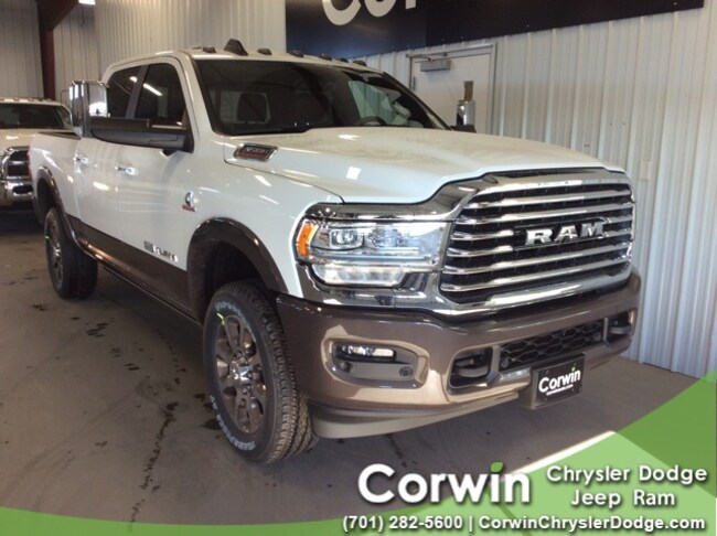Corwin Dodge Fargo >> New 2019 Ram 3500 For Sale At Corwin Chrysler Dodge Jeep Ram Fargo Vin 3c63r3fl2kg533933 Corwin Dodge Fargo >> New 2019 Ram 3500 For Sale At Corwin Chrysler Dodge Jeep Ram Fargo Vin 3c63r3fl2kg533933