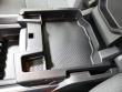 2026 Ram 2500 BIG HORN CREW CAB 4X4 Pickup