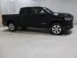 2027 Ram 1500 BIG HORN CREW CAB 4X4 5'7 BOX Pickup