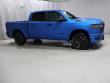 2025 Ram 1500 BIG HORN CREW CAB 4X4 5'7 BOX Pickup