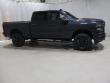 2026 Ram 3500 TRADESMAN CREW CAB 4X4 6'4 BOX Pickup
