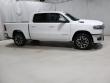 2026 Ram 1500 LARAMIE CREW CAB 4X4 5'7 BOX Pickup