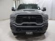 2027 Ram 2500 2500 REBEL/POWERWAGON CREW CAB Pickup